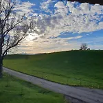 Apartman Koller 