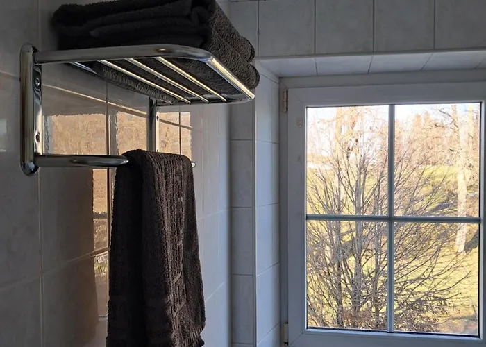 Apartament Koller 