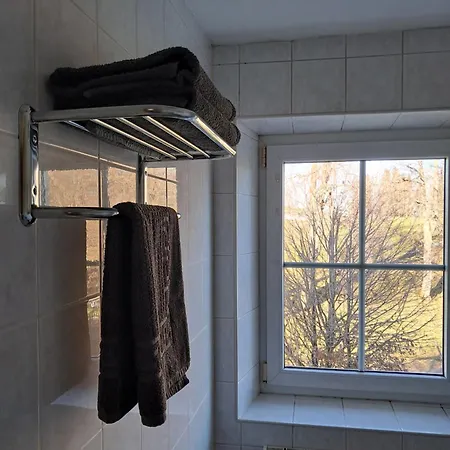 Apartment Koller 